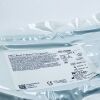 CONMED 134009 ABC Bend-A-Beam Handpiece