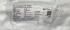 COOPER SURGICAL Sacro-1S Sacrocolpopexy Tip Small-box of 3