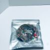SPES MEDICA DCPEX-21S MR Conditional Disposable EEG Cup Electrode