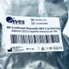 SPES MEDICA DCPEX-21S MR Conditional Disposable EEG Cup Electrode