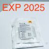 INTEGRA NL8505078 SUNDT EXTERNAL CAROTID ENDARTERECTOMY SHUNT