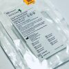 INTEGRA NL8505078 SUNDT EXTERNAL CAROTID ENDARTERECTOMY SHUNT