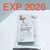 BARD 0600520 BROVIAC 4.2F SINGLE-LUMEN CV CATHETER