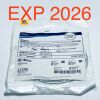 BOSTON SCIENTIFIC 670301 Sensor Angle Tip