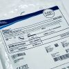 BOSTON SCIENTIFIC 670301 Sensor Angle Tip