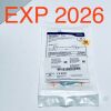BOSTON SCIENTIFIC 175262 Percuflex Plus Ureteral Stent