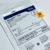 BOSTON SCIENTIFIC 175262 Percuflex Plus Ureteral Stent