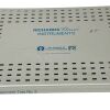 RICHARDS/SMITH & NEPHEW REF 11-5047 Classic Instrument Tray No 2 AS IS
