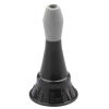 WELCH ALLYN AudioSpec Otolaryngology