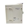 NIHON KOHDEN REF AY-653P NELLCOR OxiMax Module Module