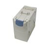 NIHON KOHDEN REF AY-653P NELLCOR OxiMax Module Module