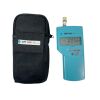 DRUCK REF DPI 705 Precision Handheld Pressure Indicators Pressure Tester