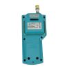 DRUCK REF DPI 705 Precision Handheld Pressure Indicators Pressure Tester