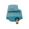 DRUCK REF DPI 705 Precision Handheld Pressure Indicators Pressure Tester