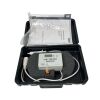 SMITHS MEDICAL REF DSTA-40  Level 1 Temp Check Thermometer