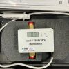 SMITHS MEDICAL REF DSTA-40  Level 1 Temp Check Thermometer