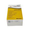 BAXTER REF 1144923 Fibrin Sealant Patch Tachosil 1.9 inch, EXP.2022/02