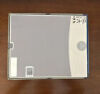 KONICA MINOLTA 24x30 Regius RC 110 CR Imaging Cassette RP-3S CR Cassettes