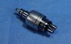 W&H RQ-04 Coupler