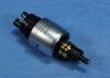 W&H RQ-04 Coupler