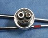 W&H RQ-04 Coupler