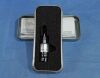 W&H RQ-04 Coupler
