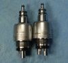 W&H RQ-04 Coupler