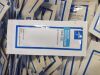 MEDLINE MDS096803 Mouth Moisturizer Gel (Case/2,000 Packs) EXPIRED 2023/08-10