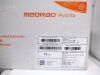 BAYER AVA 500 HC Medrad Avanta Multi-Patient Disposable Hand Controller (CASE/25) Expired 2023/07