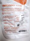 BAYER AVA 500 HC Medrad Avanta Multi-Patient Disposable Hand Controller (CASE/25) Expired 2023/07