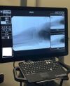 ORTHOSCAN Mobile DI C-Arm