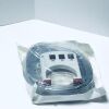 New STRYKER 0450-000-200 CrossFlow Outflow Cassette Tubing Disposables ...