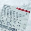 STRYKER 0450-000-200 CrossFlow Outflow Cassette Tubing
