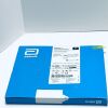 ABBOTT 401761 PACEL Flow Directed Pacing Catheter