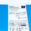 ABBOTT 401761 PACEL Flow Directed Pacing Catheter