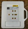 SIEMENS 63113597 Detector Max  WI-D ( wireless Detector)  Rad Room