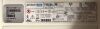 SIEMENS 63113597 Detector Max  WI-D ( wireless Detector)  Rad Room