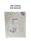 COOK MEDICAL REF G21952 Cotton-Leung Billiarv Stent Set 170 cm /7 Fr ,EXP 2021/07