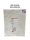 COOK MEDICAL REF G22140 Zimmon Biliary Stent Set, 170 cm / 5 Fr. ,EXP 2022/02