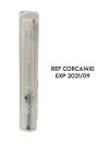 MERIT MEDICAL REF CORCA1410  CorVocet Biopsy System, 14G × 10.0 cm ,EXP 2021/09