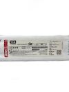 MERIT MEDICAL REF A1415 Achieve Soft Tissue Biopsy Needle, 14G X 15.0 cm ,EXP 2019/11