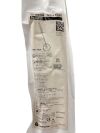 CAREFUSION REF 2N2704X Tru-Cut Biopsy Needle 14G x 15cm, EXP 2022/06