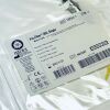 IRIDEX 15704-1 FlexFiber 400, Single