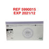 BARD REF 5990015 VENTRALIGHT ST MESH WITH ECHO 2 PS EXP 2021/12
