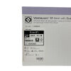 BARD REF 5990015 VENTRALIGHT ST MESH WITH ECHO 2 PS EXP 2021/12