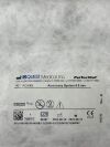 QUEST REF RCK45  PerfectCut Aortotomy System 4.5 mm, EXP 2025/06