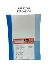 ETHICON REF PCDG1 PROCEED Surgical Mesh 15.2cm x 20.3cm ,EXP 2022/10