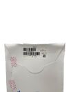 ETHICON REF PCDG1 PROCEED Surgical Mesh 15.2cm x 20.3cm ,EXP 2022/10