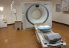 SIEMENS Sensation 16 CT Scanner