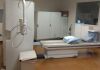 SIEMENS Sensation 16 CT Scanner